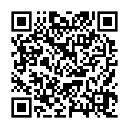 QR code for CQH364