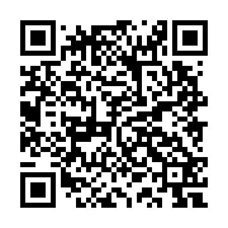 QR code for CQH722