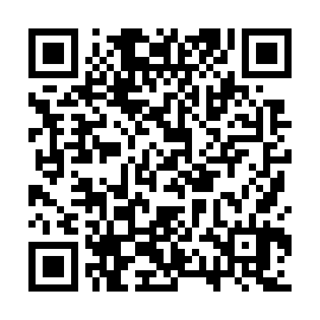 QR code for CQH764