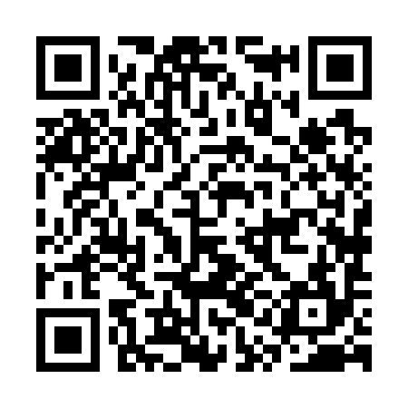 QR code for CQH794