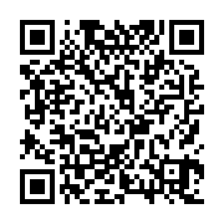 QR code for CQH821