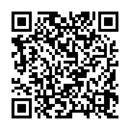 QR code for CQI088