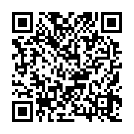 QR code for CQI338