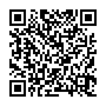 QR code for CQI427