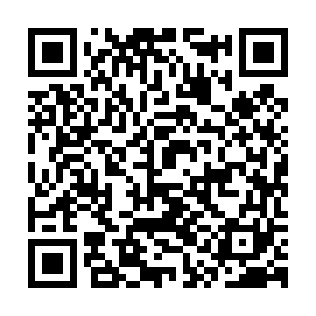 QR code for CQI461