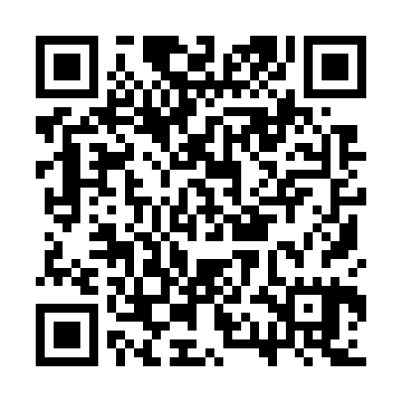 QR code for CQI725