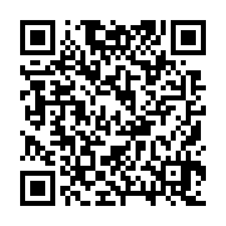 QR code for CQI734