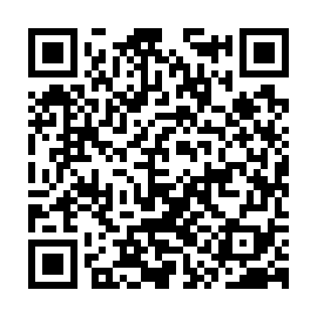 QR code for CQI779
