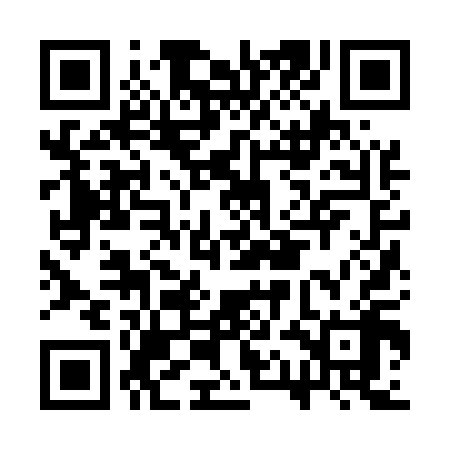 QR code for CQJ518