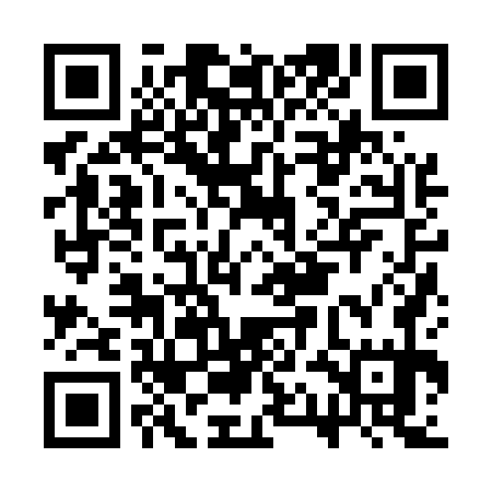QR code for CQJ575