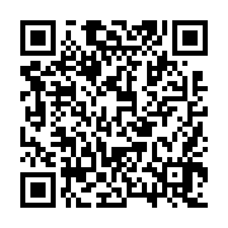 QR code for CQJ647