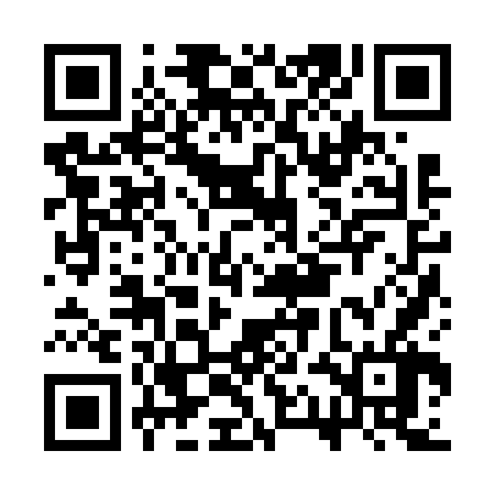 QR code for CQJ666