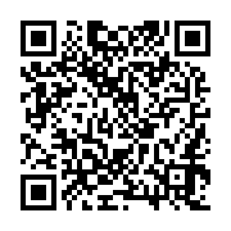 QR code for CQJ952