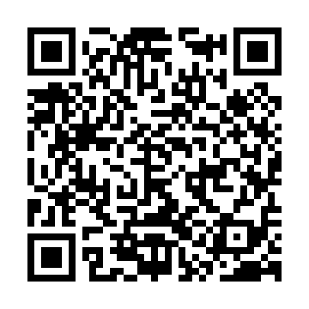 QR code for CQK019