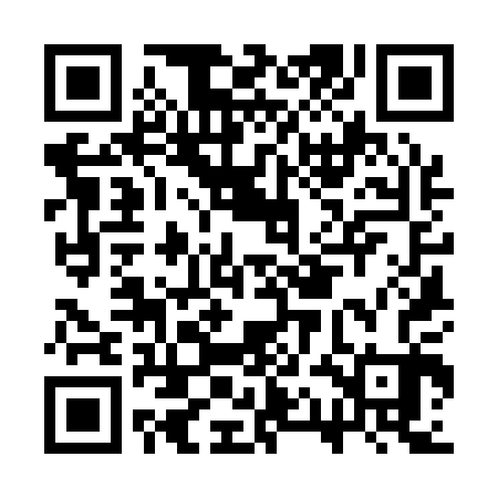 QR code for CQK103