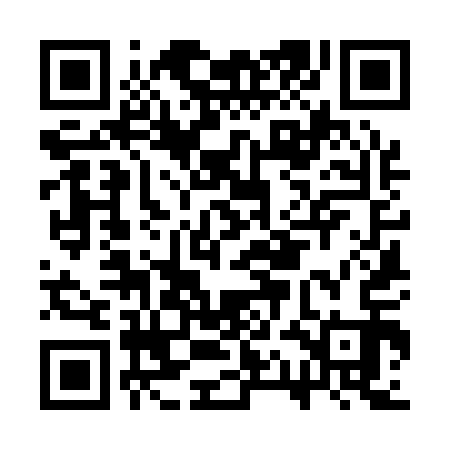 QR code for CQK113