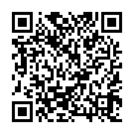 QR code for CQK119