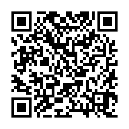 QR code for CQK180