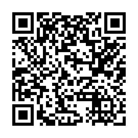 QR code for CQK234