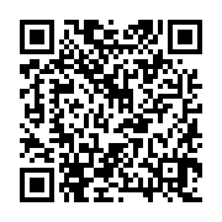 QR code for CQK584