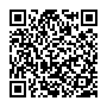 QR code for CQK588