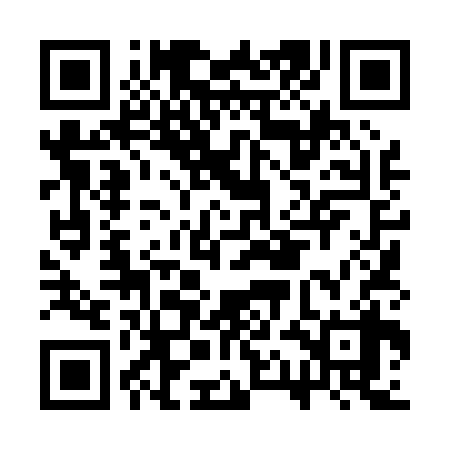 QR code for CQL038