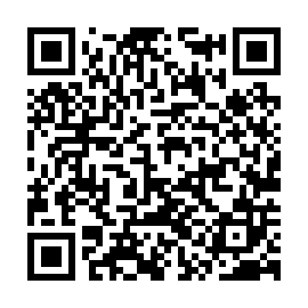 QR code for CQL202