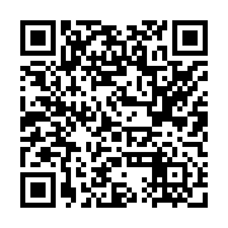 QR code for CQL852