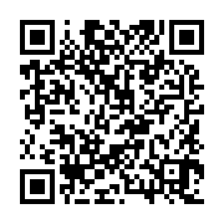 QR code for CQL980