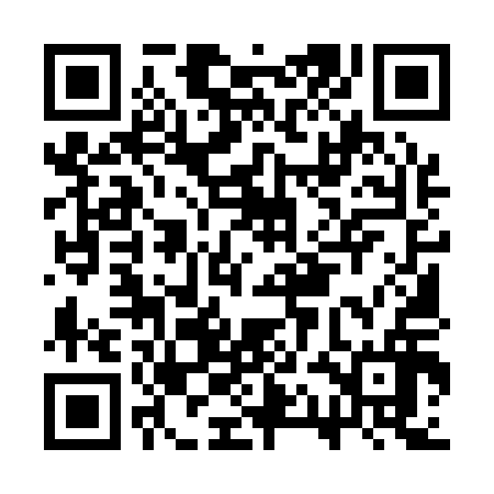 QR code for CQM116