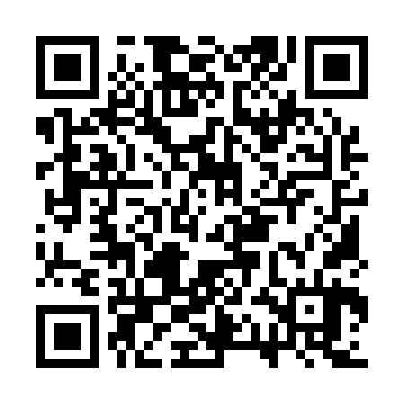 QR code for CQM164