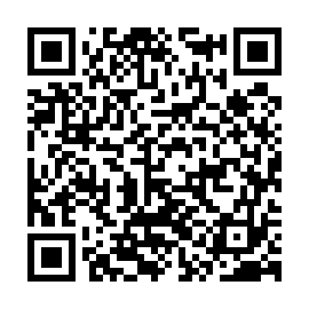 QR code for CQM573