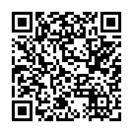 QR code for CQM624