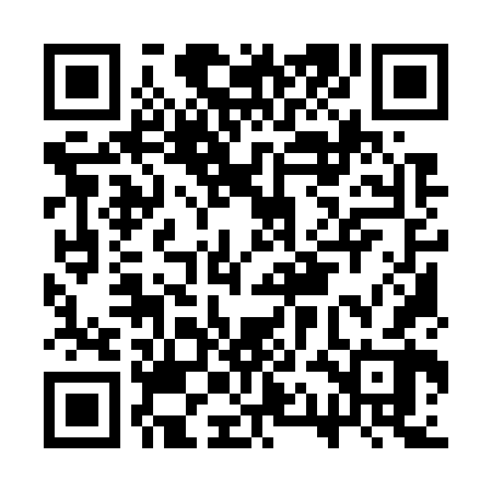 QR code for CQM762