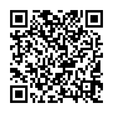QR code for CQM813