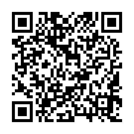 QR code for CQM955