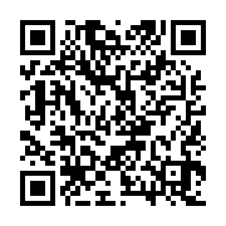QR code for CQN033