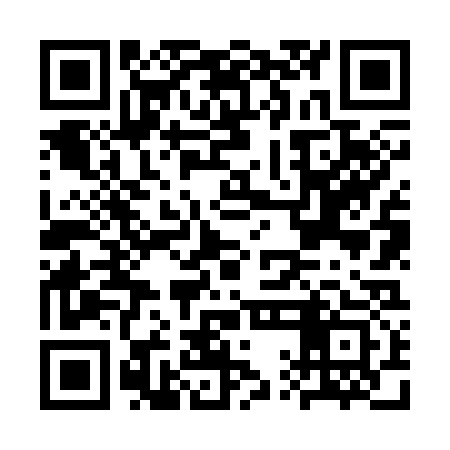 QR code for CQN333