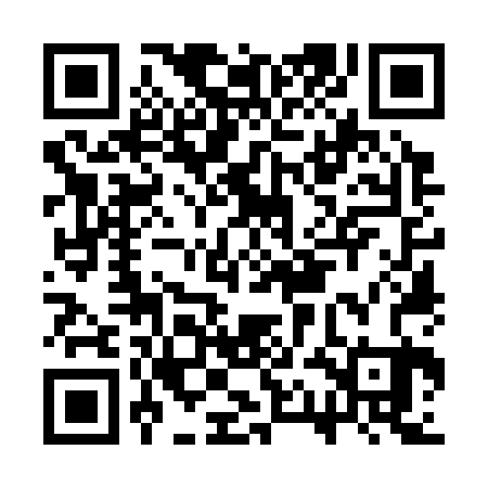 QR code for CQO323