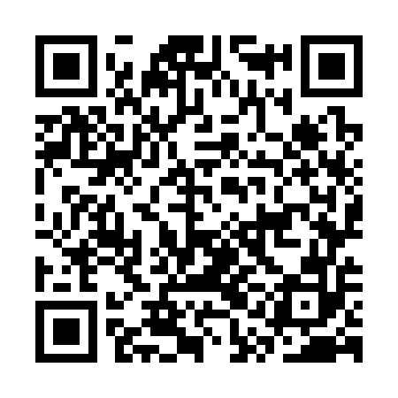 QR code for CQO352