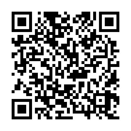 QR code for CQO368