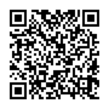 QR code for CQO389