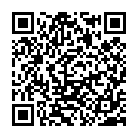QR code for CQO417