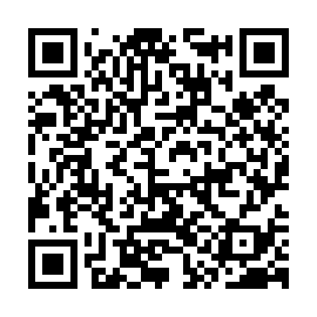 QR code for CQO439
