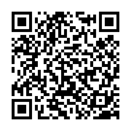 QR code for CQO471