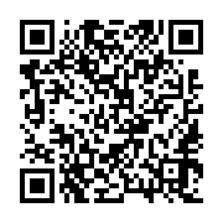 QR code for CQO652