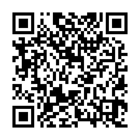 QR code for CQO823