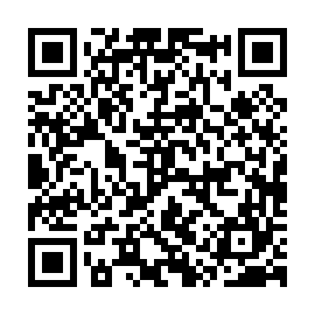 QR code for CQP064