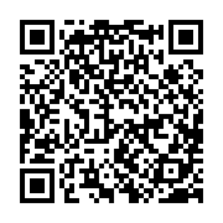 QR code for CQP188