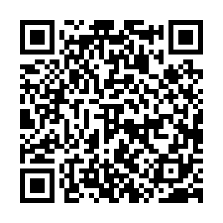 QR code for CQP270